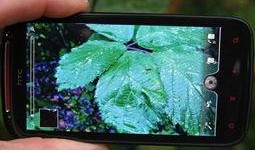 手机三级在线极速观看,畅享无界观影新体验