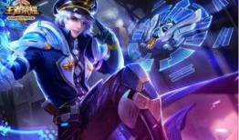 王者皮肤诸葛亮爆料最新,智计天成，荣耀归来！