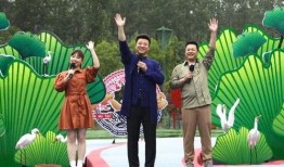 梅州最新爆料事件新闻视频,事件视频揭露惊人真相，引发社会关注