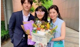 光火平衡最新爆料视频,揭秘神秘科技背后的秘密