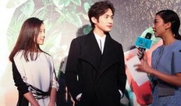 爆料张彬彬女友视频曝光,女友视频引发网友热议