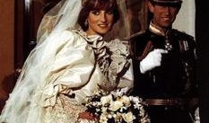 王室仆人爆料戴安娜视频,王室仆人亲述惊人内幕